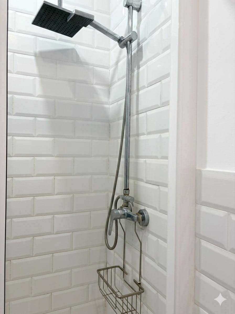 1 makuuhuone Huoneisto myytävänä paikassa Playa del Cura mukana uima-altaan - 209 990 € (Ref: 9975419)