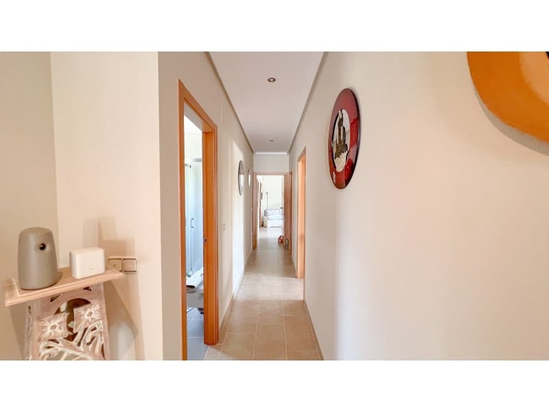 4 quarto Moradia para venda em Calpe / Calp - 899 500 € (Ref: 9311280)