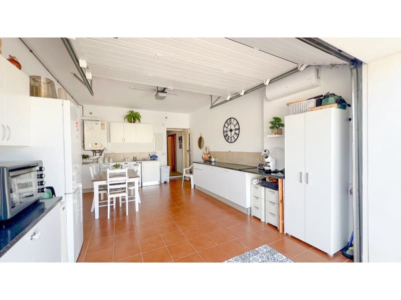 4 quarto Moradia para venda em Calpe / Calp - 899 500 € (Ref: 9311280)