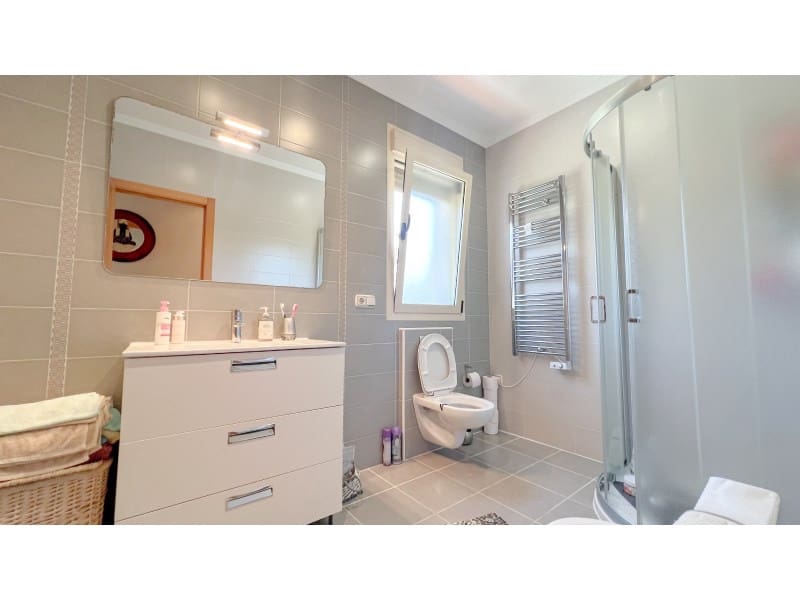 4 quarto Moradia para venda em Calpe / Calp - 899 500 € (Ref: 9311280)