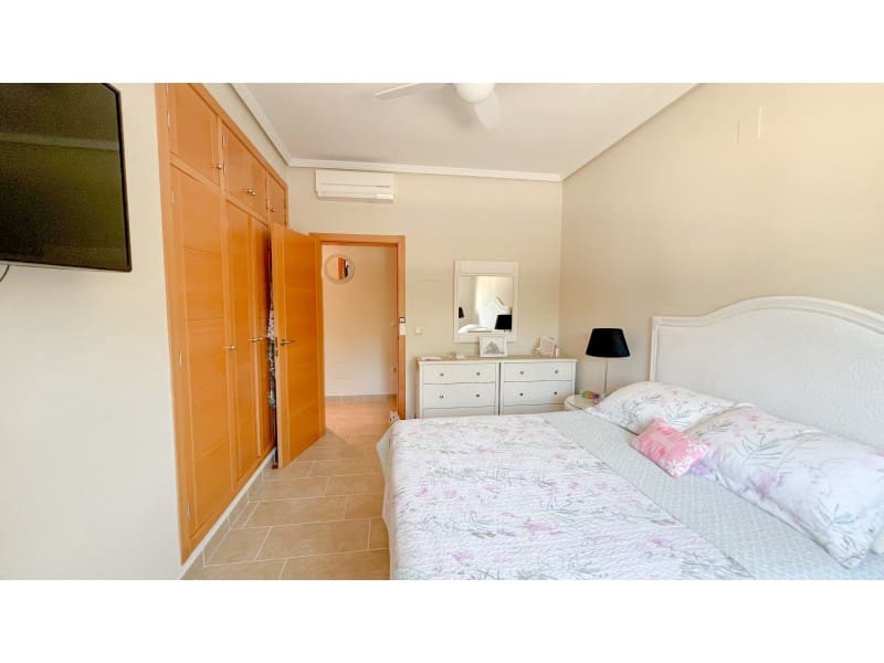 4 quarto Moradia para venda em Calpe / Calp - 899 500 € (Ref: 9311280)