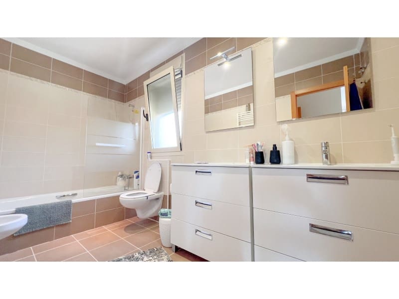 4 quarto Moradia para venda em Calpe / Calp - 899 500 € (Ref: 9311280)