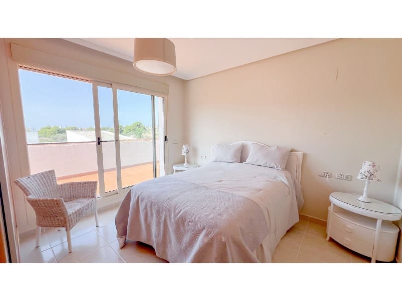 4 quarto Moradia para venda em Calpe / Calp - 899 500 € (Ref: 9311280)