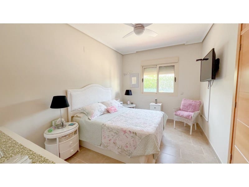 4 quarto Moradia para venda em Calpe / Calp - 899 500 € (Ref: 9311280)