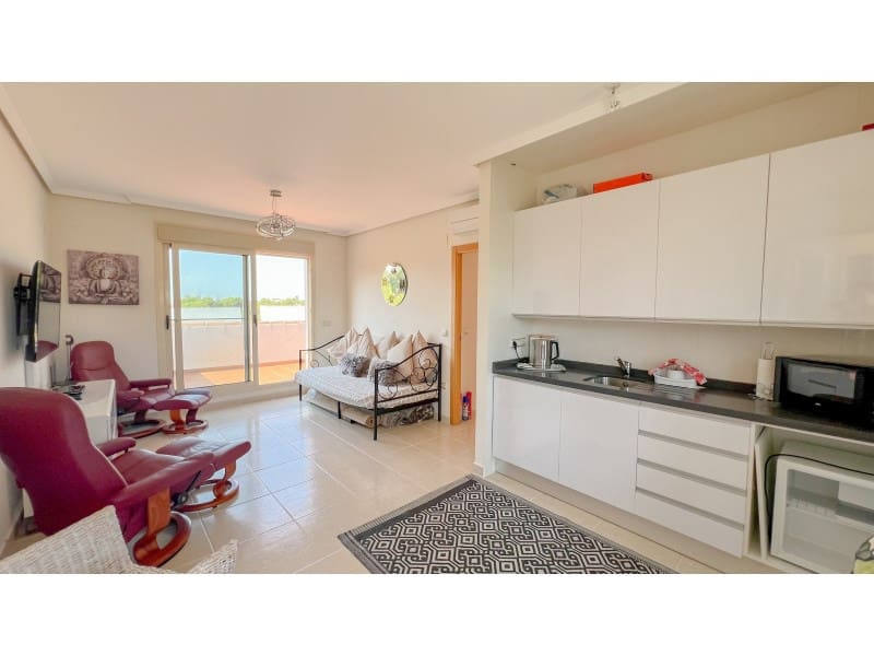 4 quarto Moradia para venda em Calpe / Calp - 899 500 € (Ref: 9311280)