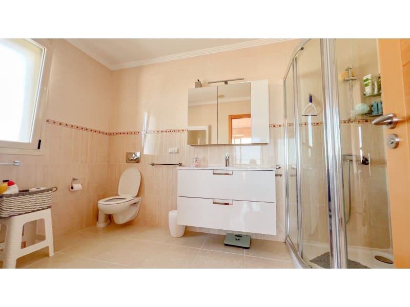 4 quarto Moradia para venda em Calpe / Calp - 899 500 € (Ref: 9311280)