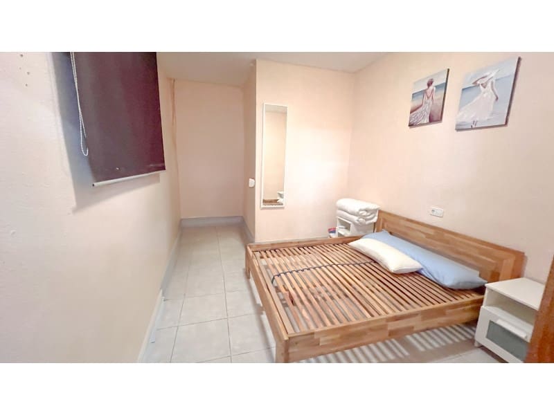 8 bedroom Villa for sale in Calpe / Calp with pool garage - € 899,000 (Ref: 9311282)