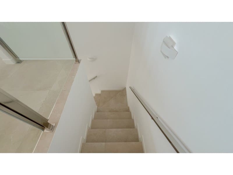 2 slaapkamer Appartement te koop in Finestrat met garage - € 570.000 (Ref: 9311285)