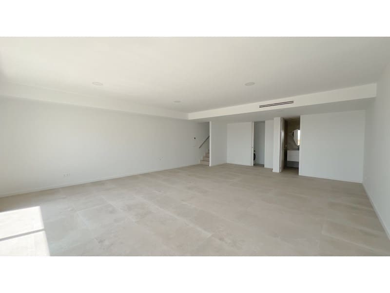 2 slaapkamer Appartement te koop in Finestrat met garage - € 570.000 (Ref: 9311285)