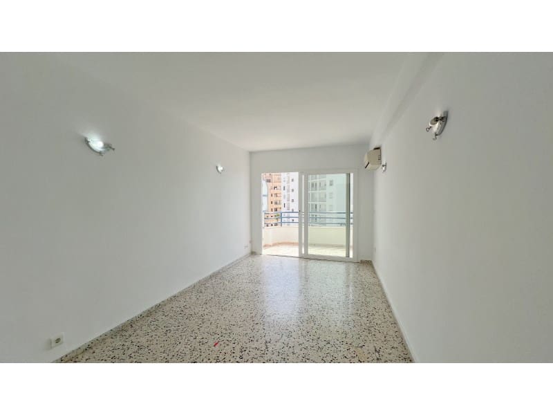 2 quarto Apartamento para venda em Calpe / Calp - 320 000 € (Ref: 9311288)