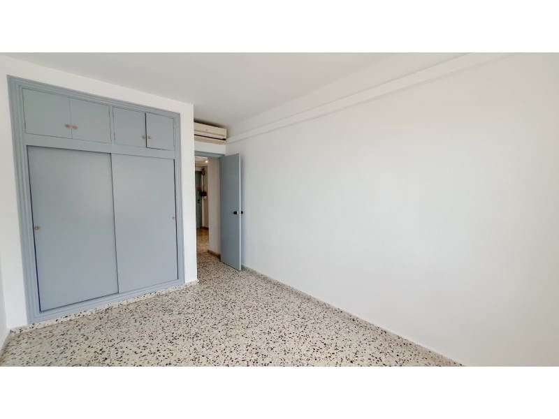 2 quarto Apartamento para venda em Calpe / Calp - 320 000 € (Ref: 9311288)