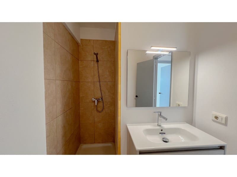 2 quarto Apartamento para venda em Calpe / Calp - 320 000 € (Ref: 9311288)