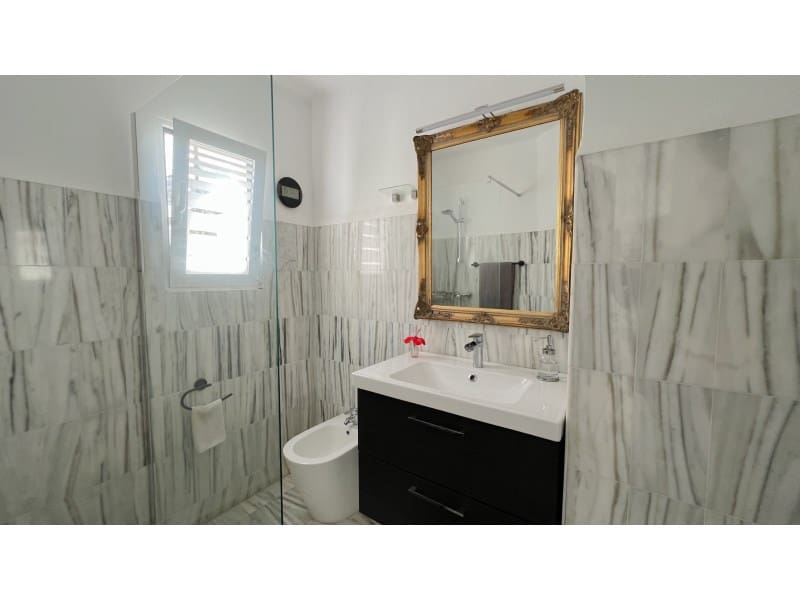 6 soveværelse Villa til salg i Calpe / Calp med swimmingpool garage - € 1.595.000 (Ref: 9311289)