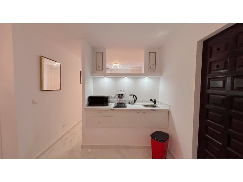 6 soveværelse Villa til salg i Calpe / Calp med swimmingpool garage - € 1.595.000 (Ref: 9311289)