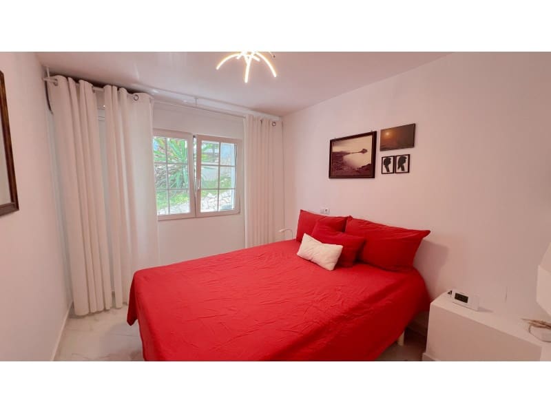 6 soveværelse Villa til salg i Calpe / Calp med swimmingpool garage - € 1.595.000 (Ref: 9311289)