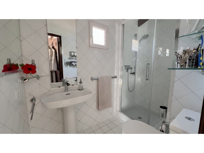 6 soveværelse Villa til salg i Calpe / Calp med swimmingpool garage - € 1.595.000 (Ref: 9311289)