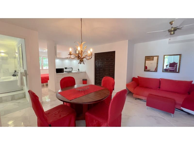 6 soveværelse Villa til salg i Calpe / Calp med swimmingpool garage - € 1.595.000 (Ref: 9311289)