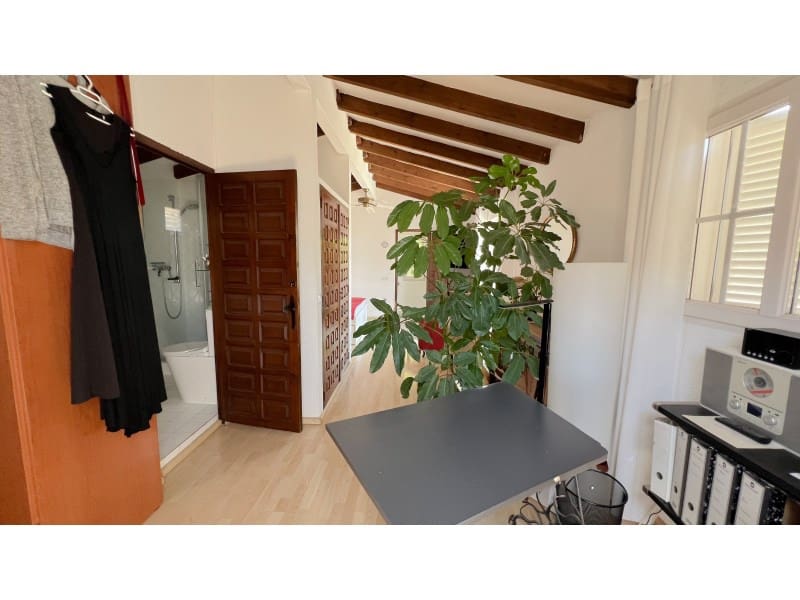 6 soveværelse Villa til salg i Calpe / Calp med swimmingpool garage - € 1.595.000 (Ref: 9311289)