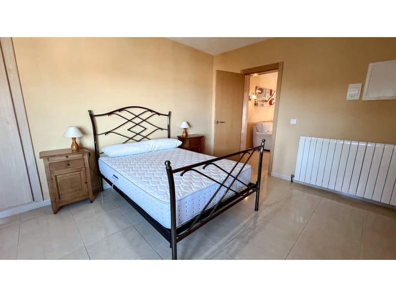 Chalet de 3 habitaciones en Calpe / Calp en venta - 478.000 € (Ref: 9311291)