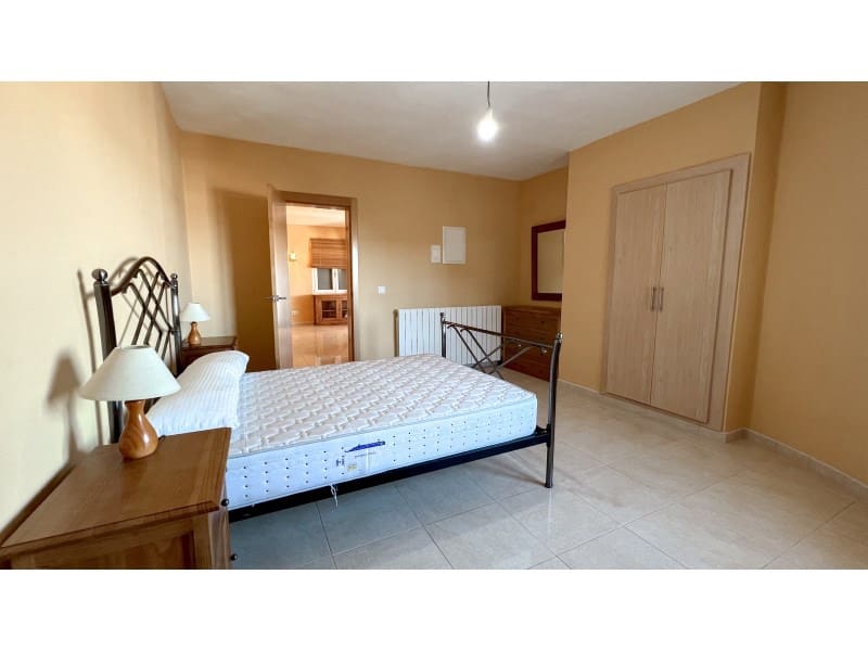 Chalet de 3 habitaciones en Calpe / Calp en venta - 478.000 € (Ref: 9311291)