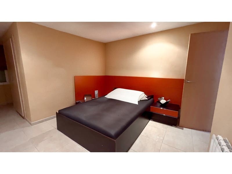 Chalet de 3 habitaciones en Calpe / Calp en venta - 478.000 € (Ref: 9311291)