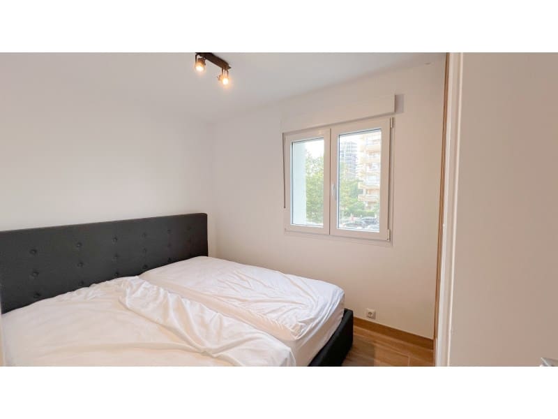 2 quarto Apartamento para venda em Calpe / Calp - 355 000 € (Ref: 9311292)