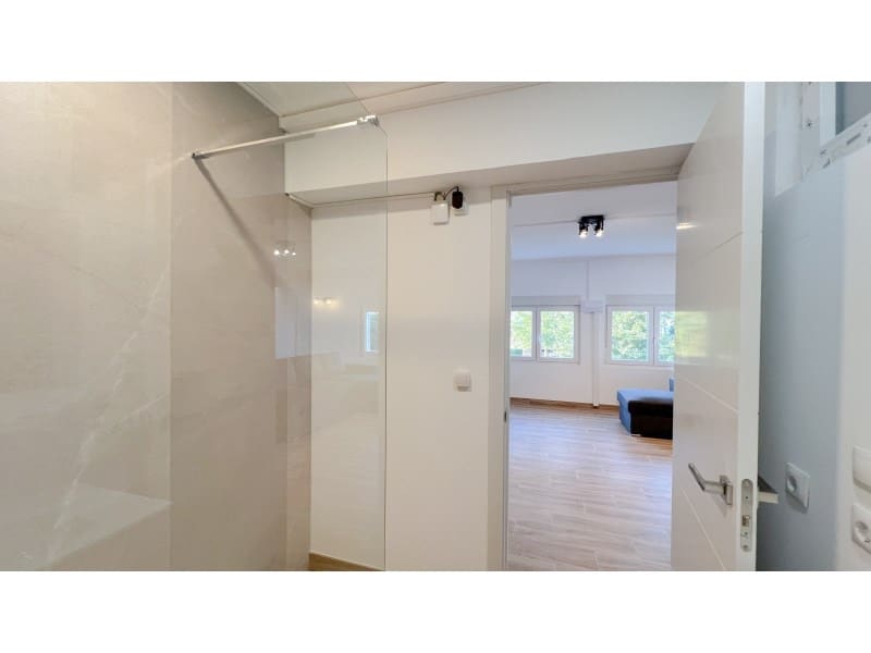 2 quarto Apartamento para venda em Calpe / Calp - 355 000 € (Ref: 9311292)