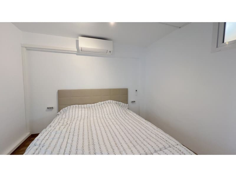 2 quarto Apartamento para venda em Calpe / Calp - 355 000 € (Ref: 9311292)