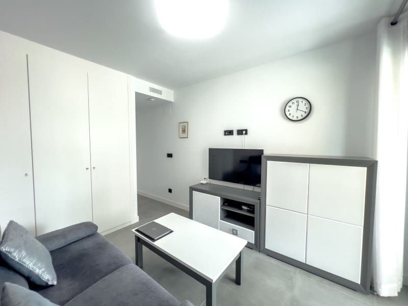 2 camera da letto Appartamento in vendita in Calpe / Calp - 425.000 € (Rif: 9311294)