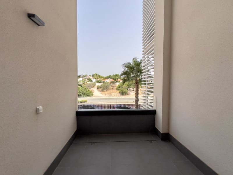 2 camera da letto Appartamento in vendita in Calpe / Calp - 425.000 € (Rif: 9311294)