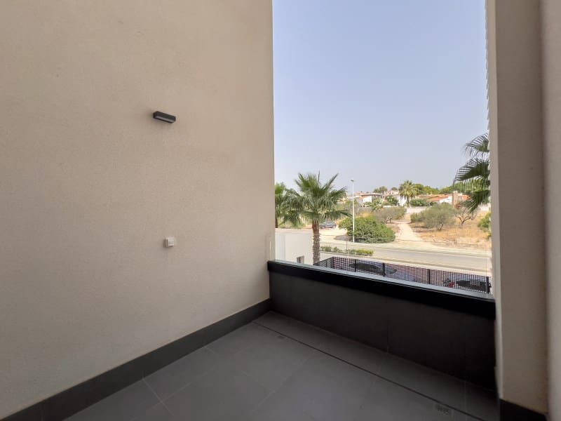 2 camera da letto Appartamento in vendita in Calpe / Calp - 425.000 € (Rif: 9311294)