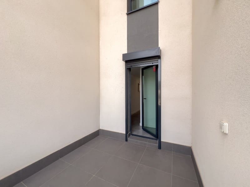 2 camera da letto Appartamento in vendita in Calpe / Calp - 425.000 € (Rif: 9311294)