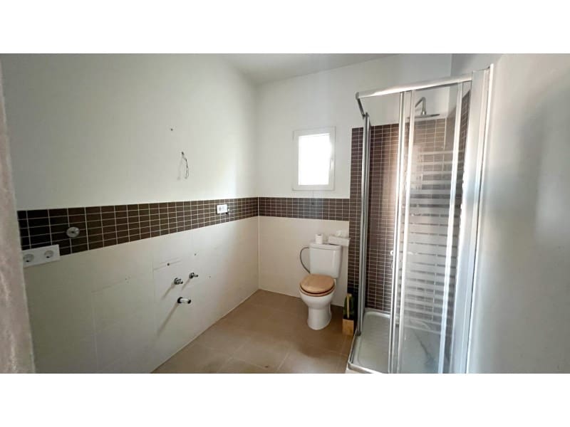 2 soveværelse Villa til salg i Calpe / Calp - € 448.000 (Ref: 9311302)