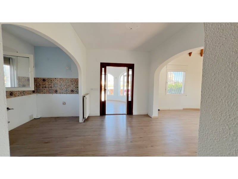 2 soveværelse Villa til salg i Calpe / Calp - € 448.000 (Ref: 9311302)