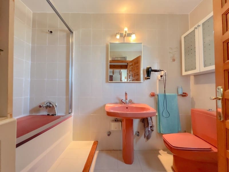 4 soveværelse Villa til salg i Javea / Xabia - € 749.000 (Ref: 9311303)