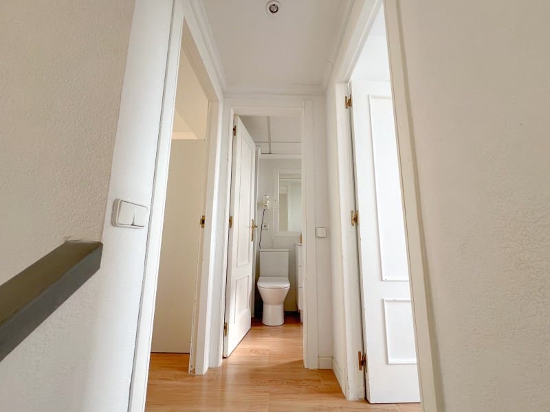 Bungalow zu verkaufen in Calpe / Calp - 275.000 € (Ref: 9311304)