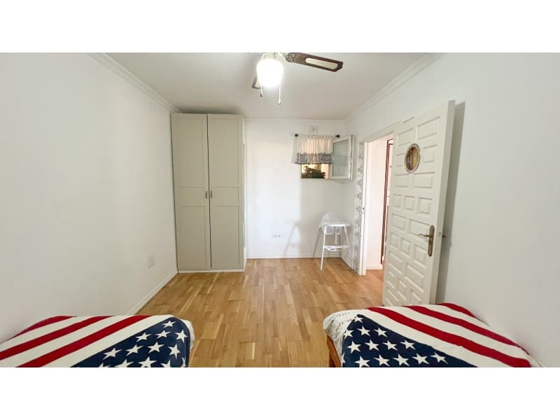 4 chambre Villa/Maison à vendre à Calpe / Calp avec piscine - 650 000 € (Ref: 9311306)