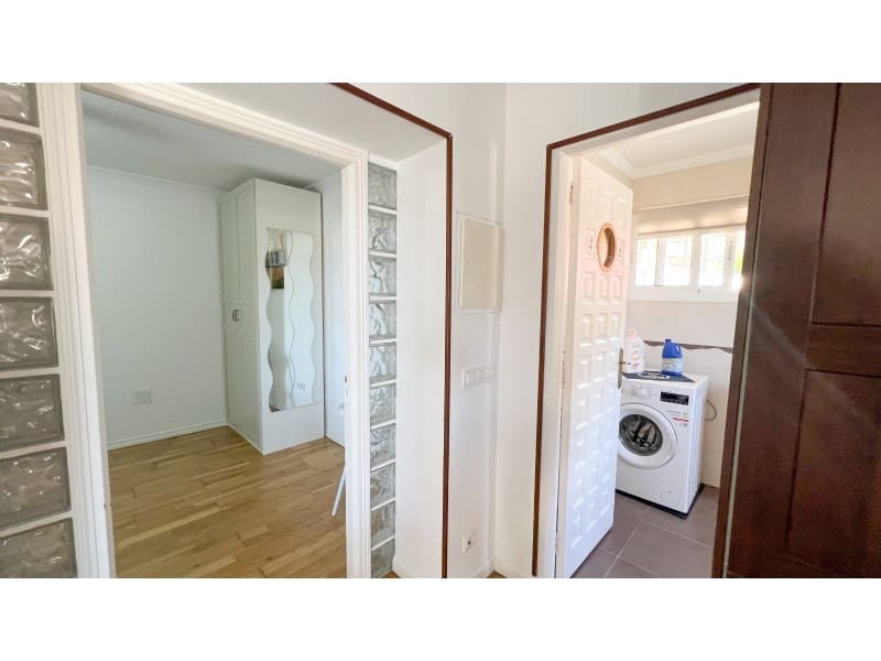 4 chambre Villa/Maison à vendre à Calpe / Calp avec piscine - 650 000 € (Ref: 9311306)