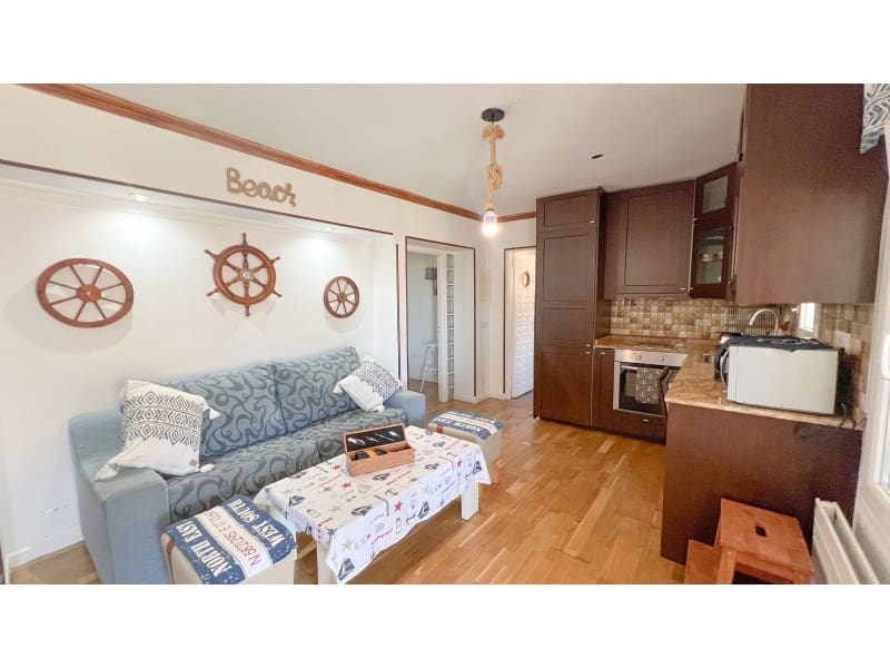 4 chambre Villa/Maison à vendre à Calpe / Calp avec piscine - 650 000 € (Ref: 9311306)