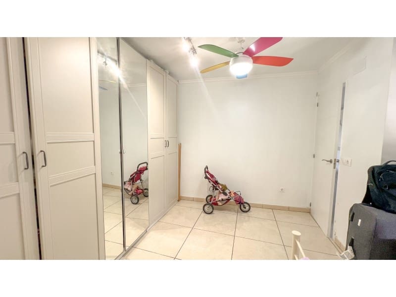 4 chambre Villa/Maison à vendre à Calpe / Calp avec piscine - 650 000 € (Ref: 9311306)