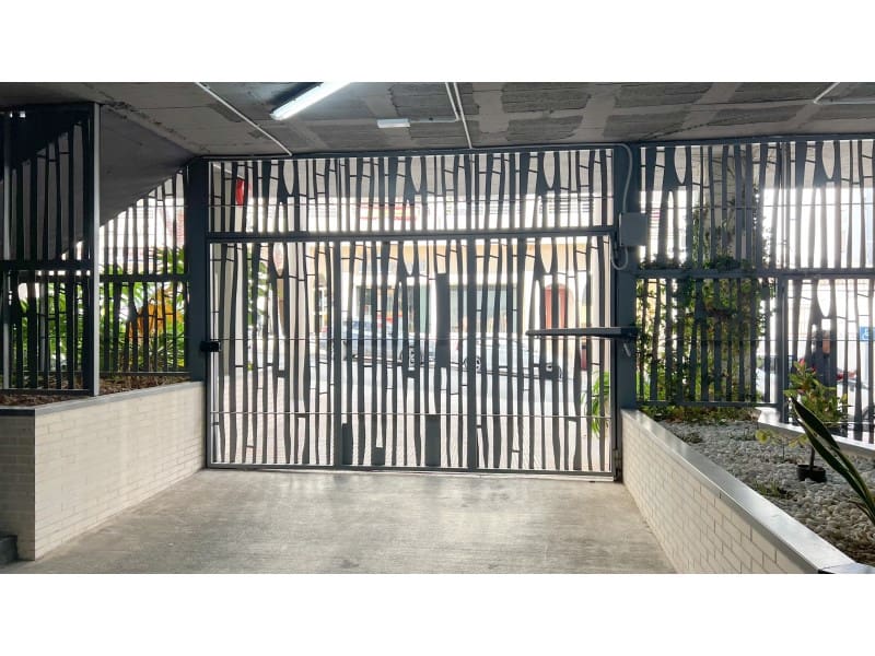 2 makuuhuone Kattohuoneisto myytävänä paikassa Calpe / Calp - 435 000 € (Ref: 9311307)