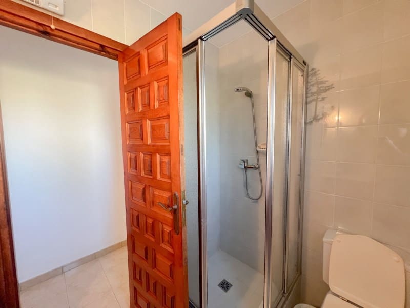 4 bedroom Villa for sale in Calpe / Calp with garage - € 790,000 (Ref: 9311308)