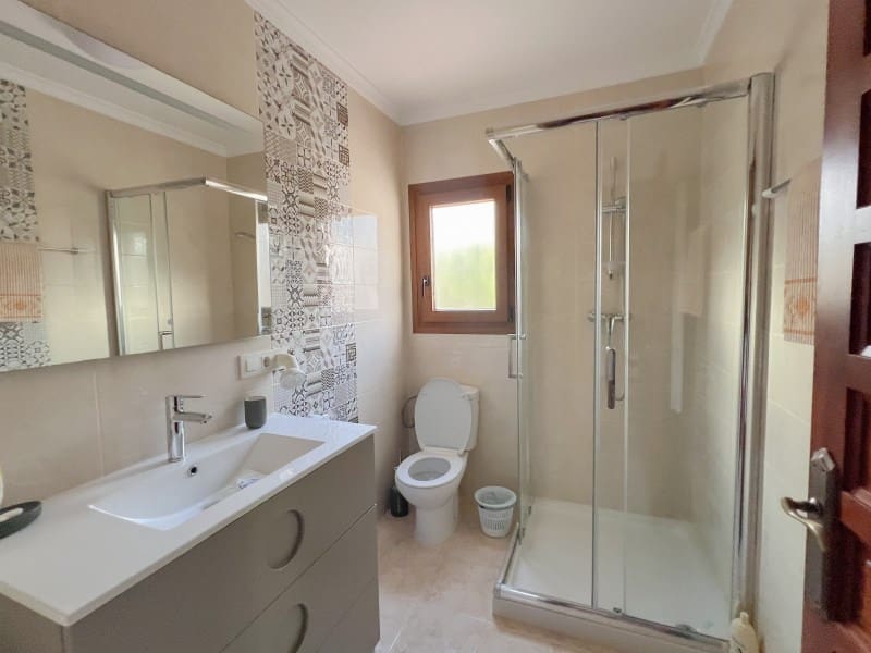 4 bedroom Villa for sale in Calpe / Calp with garage - € 790,000 (Ref: 9311308)