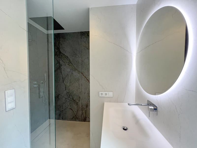 4 slaapkamer Appartement te koop in Benidorm - € 1.650.000 (Ref: 9311309)