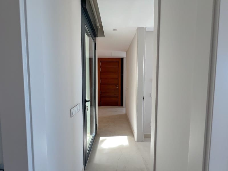 4 slaapkamer Appartement te koop in Benidorm - € 1.650.000 (Ref: 9311309)