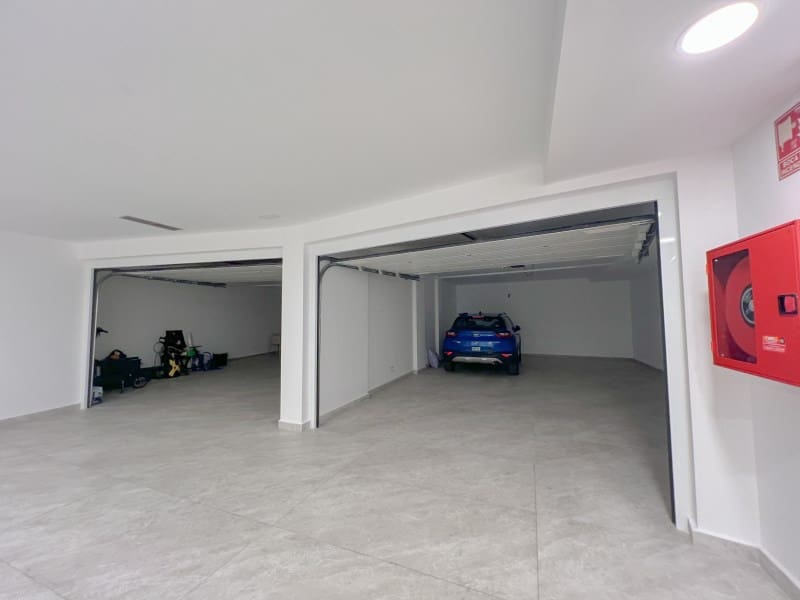 4 slaapkamer Appartement te koop in Benidorm - € 1.650.000 (Ref: 9311309)