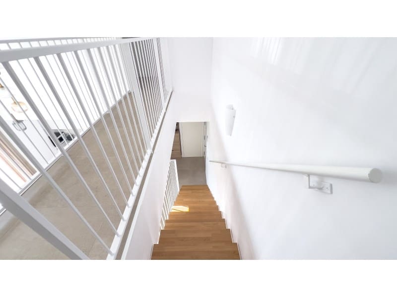 3 bedroom Apartment for sale in Calpe / Calp with pool - € 649,000 (Ref: 9312608)