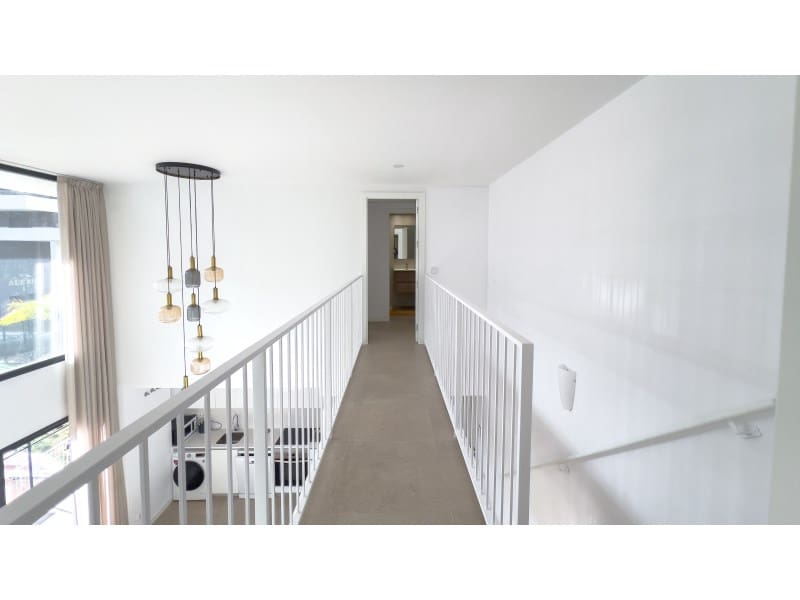 3 bedroom Apartment for sale in Calpe / Calp with pool - € 649,000 (Ref: 9312608)