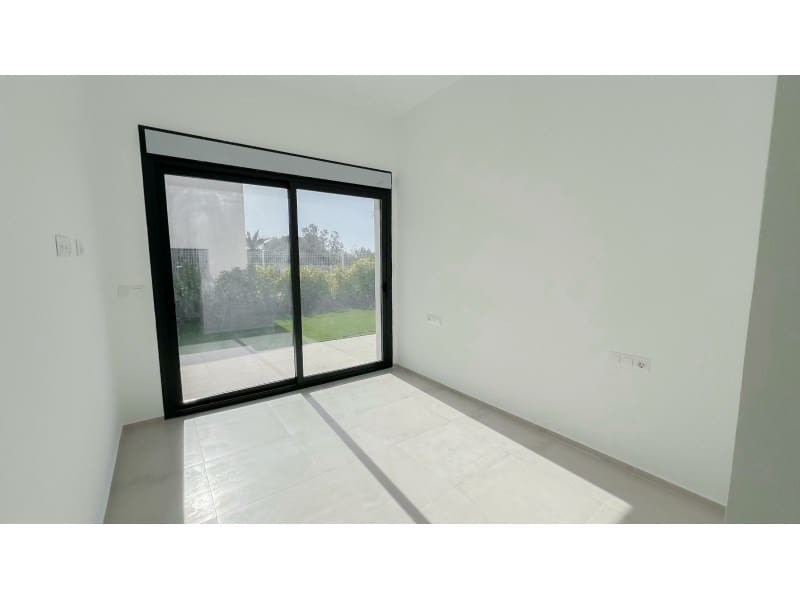 3 Zimmer Villa zu verkaufen in Finestrat mit Pool - 695.000 € (Ref: 9312615)