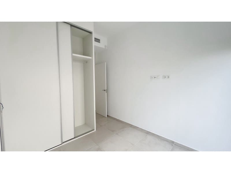 3 Zimmer Villa zu verkaufen in Finestrat mit Pool - 695.000 € (Ref: 9312615)